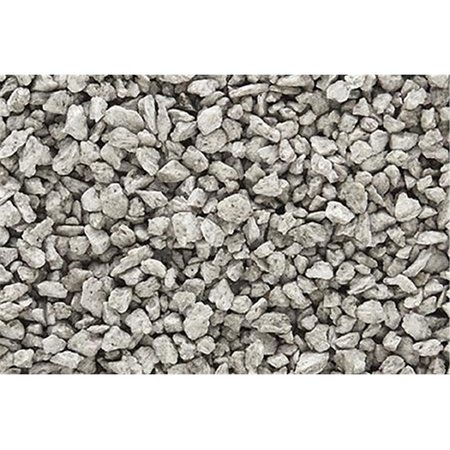 THINKANDPLAY Coarse Talus, Gray TH2134405